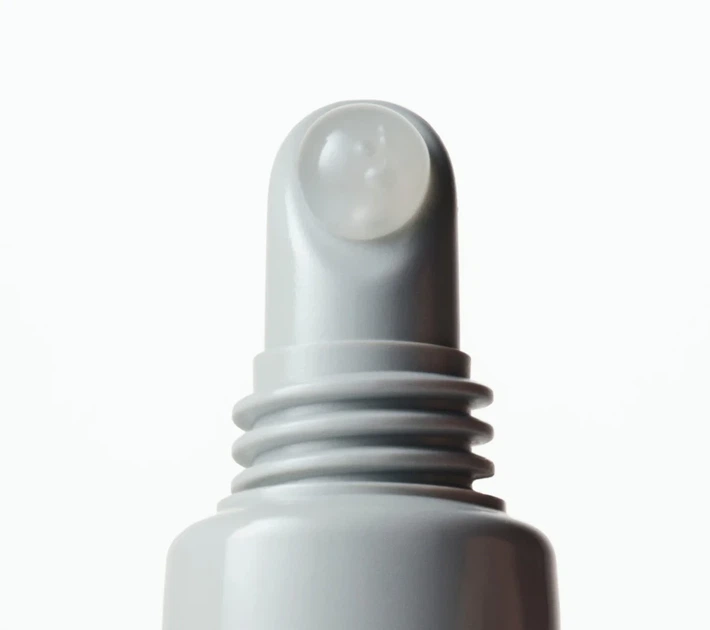 リップグロス rhodePEPTIDE LIPTREATMENT Sugarberry Пептидный бальзам для губ Rhode 