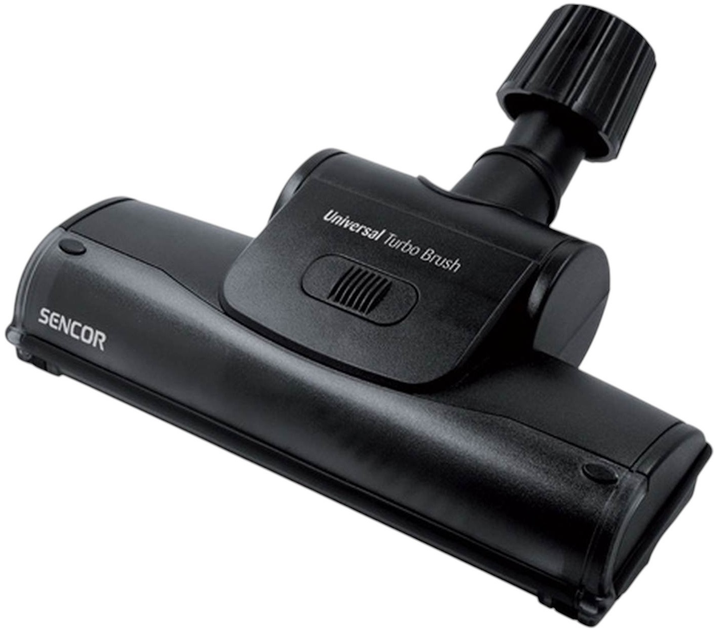 Szczotka do odkurzacza Sencor SVX110TB Turbo - obraz 1