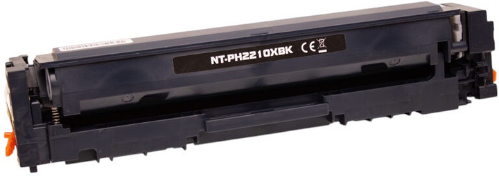 Toner G&G NT-PH2210BK Black - obraz 1