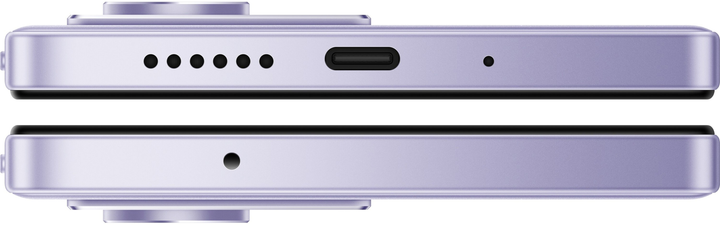 Мобільний телефон Xiaomi Redmi 15 4G 6/128GB NFC Sandy Purple (MZB0L1JEU) - зображення 9