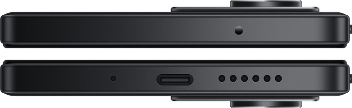 Мобільний телефон Xiaomi Redmi 15 4G 8/256GB NFC Midnight Black (MZB0KPLEU) - зображення 9