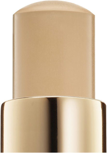 Podkład w sztyfcie Lancome Teint Idole Ultra Wear Stick 025 Beige Lin 9.5 g (3614272827929) - obraz 5
