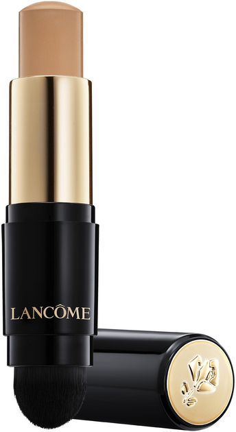 Тональна основа-стік Lancome Teint Idole Ultra Wear Stick 05 Beige Noisette 9 г (3614272828063) - зображення 3