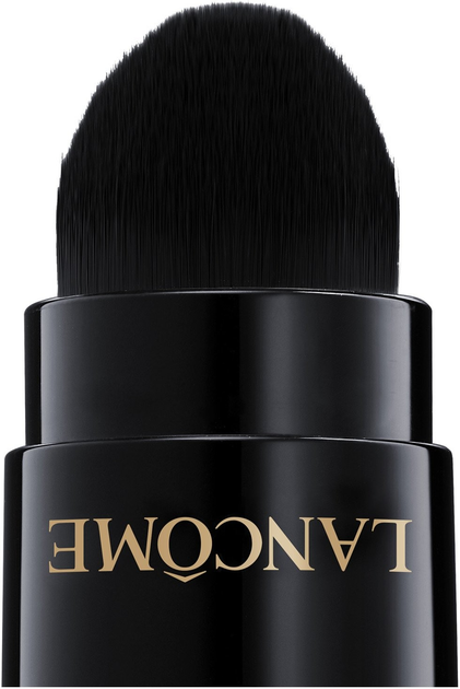 Тональна основа-стік Lancome Teint Idole Ultra Wear Stick 05 Beige Noisette 9 г (3614272828063) - зображення 4