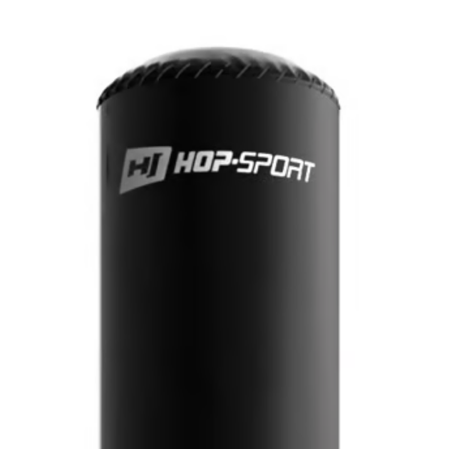 Боксерский мешок для пола Hop-Sport HS-BB180S - изображение 6