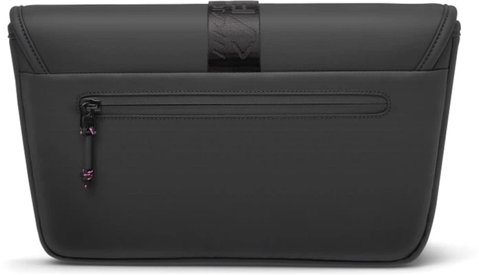 Сумка ASUS ROG SLASH Sling Bag 4.0 (90XB09Y0-BME000) – фото