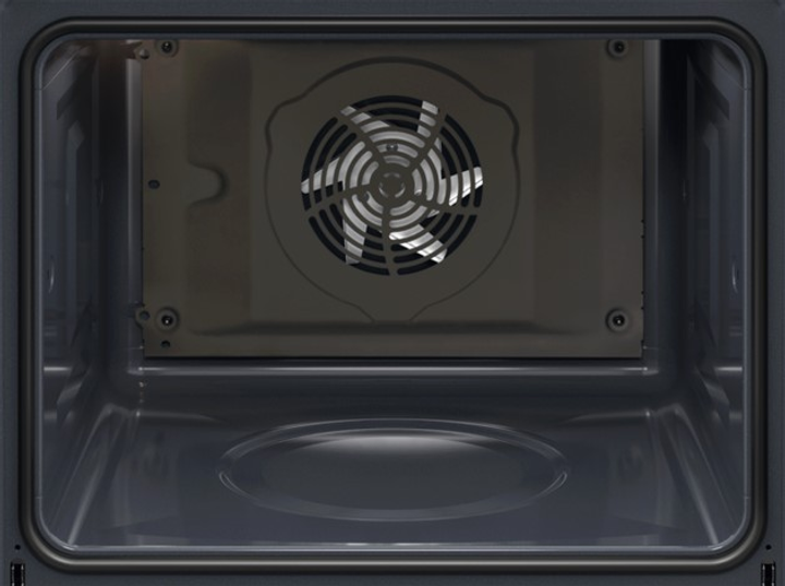 Piekarnik Electrolux EOD6F77WV - obraz 3