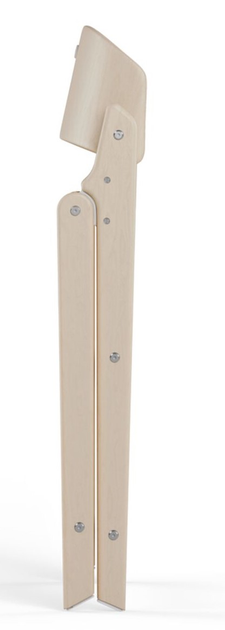 Krzesełko do karmienia Cybex Gold Click & Fold 3 w 1 Stone Blue (4063846473298) - obraz 12