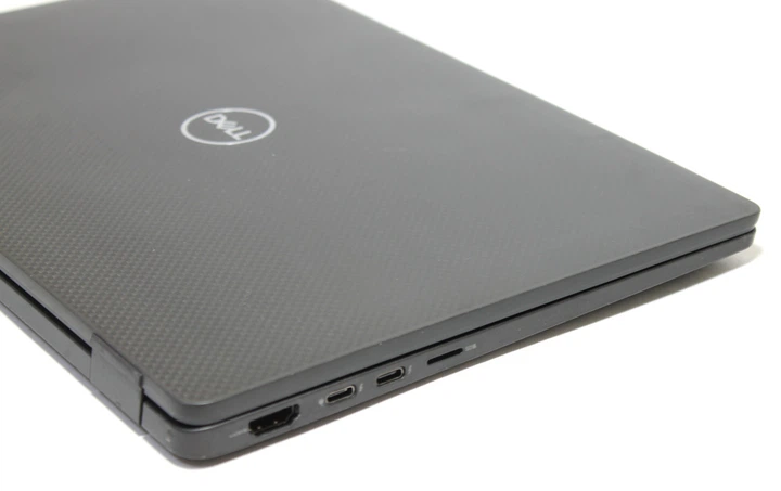 DELL LATITUDE 7310 i5第10世代 16GB/ 256GB Amazon.co.jp: Dell Latitude 7310 13.3インチ ノートブック - フルHD