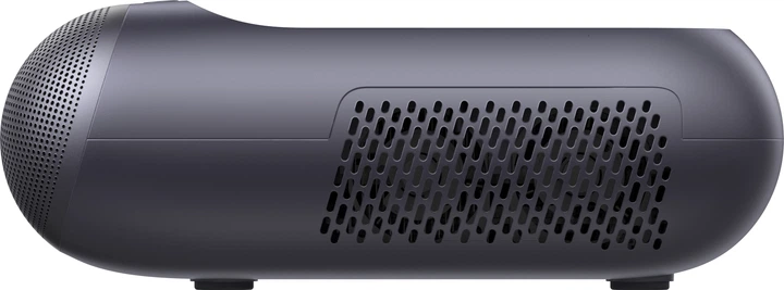 Проектор YABER L2 K300s (6977703630350) - зображення 3