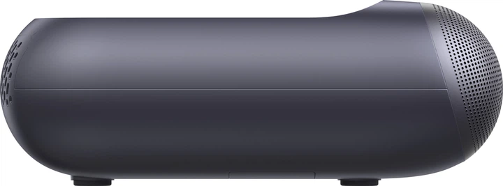 Проектор YABER L2 K300s (6977703630350) - зображення 4