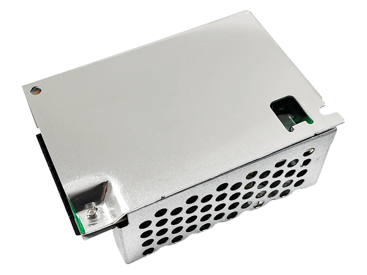 Блок питания Lemanso LM829 12V 25W IP20 - изображение 3