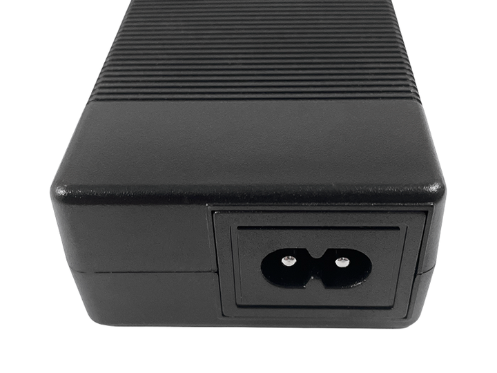 Блок питания 96W-IP44 пластик 24V 2 года гарантии LEDUA - Фото 4 Блок питания 96W-IP44 пластик 24V 2 года гарантии LEDUA - изображение 4