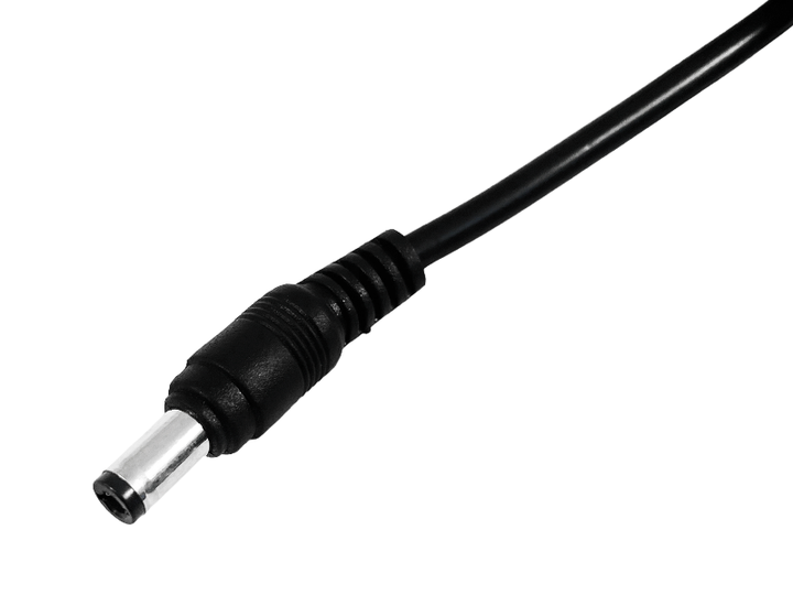 Блок питания MTK 12V 60W 5А (MPN-AD60W-12V-5A) (1013430) - изображение 4