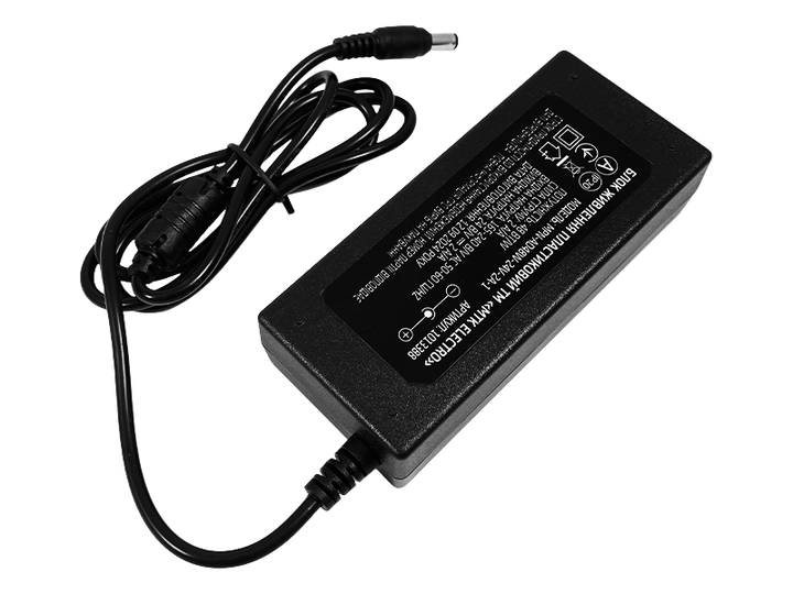 Блок питания 24V 48W 2A IP20 (1013388) - изображение 2