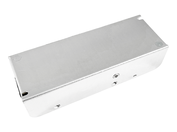 Блок питания MTK серия М 12V 60W 5A IP20 (M-60W-12V-5A) (1018124) - изображение 3