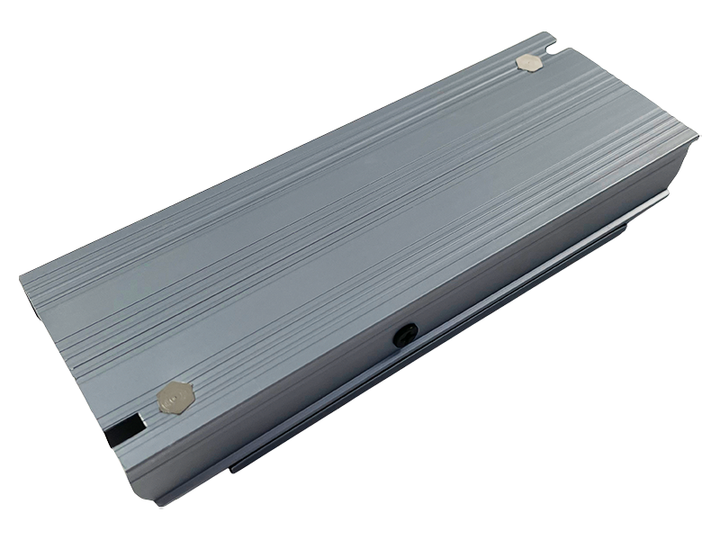 Блок питания LEDUA 12V 100W IP20 (LP-SR20-12V100W) - Фото 3 Блок питания LEDUA 12V 100W IP20 (LP-SR20-12V100W) - изображение 3