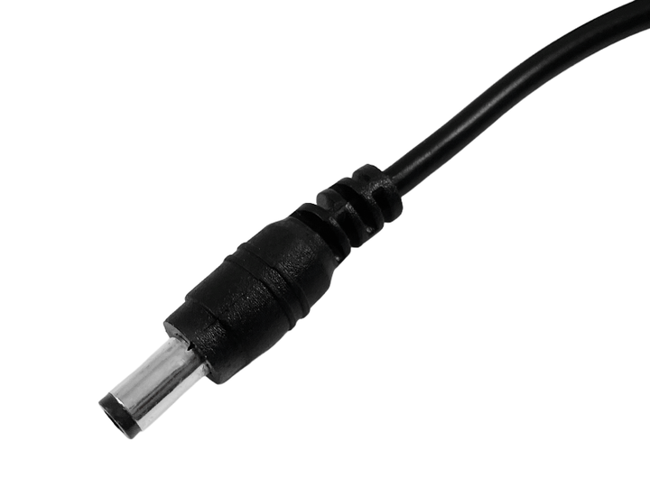 Блок питания Lemanso LM842 12V 36W IP44 - Фото 4 Блок питания Lemanso LM842 12V 36W IP44 - изображение 4