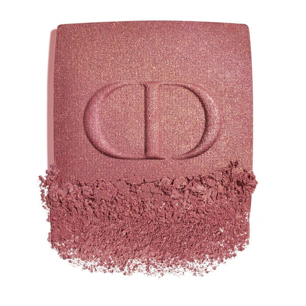 Róż do policzków Dior Long-Wear 792 Lady Dior 6.7 g (3348901608039) - obraz 2