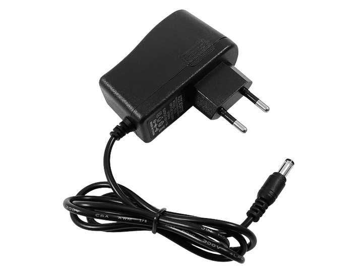 Блок живлення Lemanso LM840 12V 12W IP44 - зображення 2