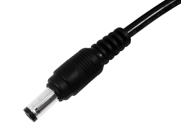 Блок питания 12V 120W 10A IP20 (1013368) - изображение 4