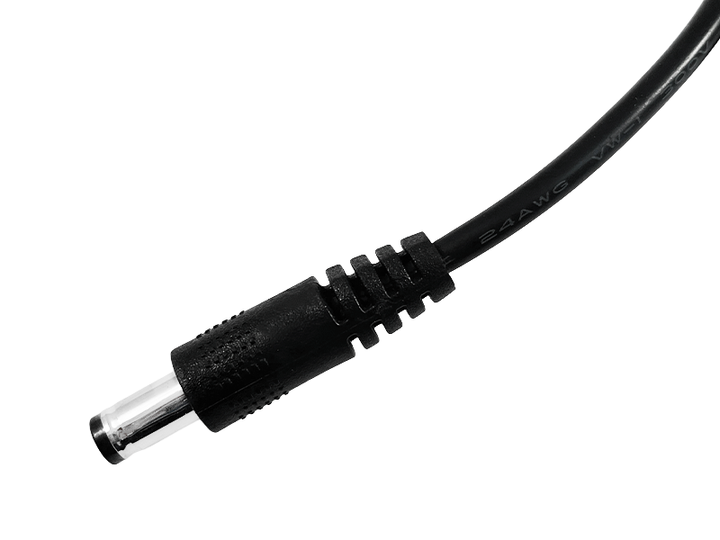 Блок питания MTK 12V 24W 2A (MPN-AD24W-12V-2A) (1013305) - изображение 2