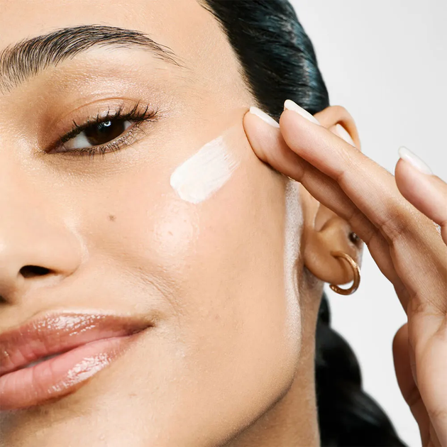 CC Krem korygujący Erborian Soin Correcteur Teinte SPF 30 Dore 15 ml (8809255786569) - obraz 7