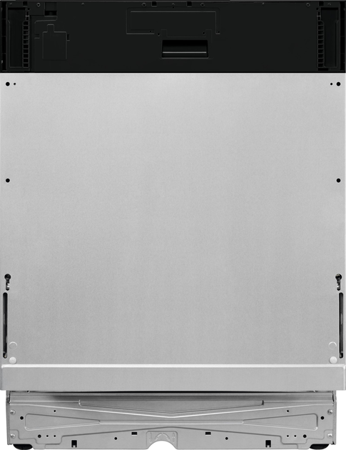 Zmywarka do zabudowy Electrolux EEM48221L - obraz 2