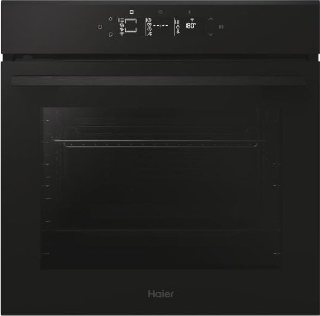Piekarnik Haier H6 ID46G5YTB - obraz 1