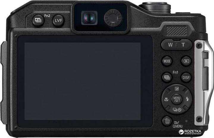 ■パナソニック(Panasonic) LUMIX DC-FT7 Amazon | パナソニック コンパクトデジタルカメラ ルミックス FT7 防水