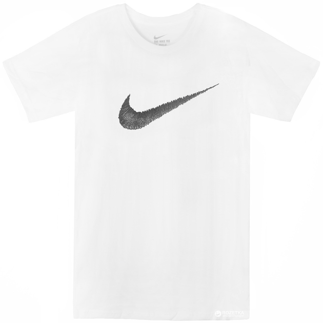 Nike hangtag swoosh deals