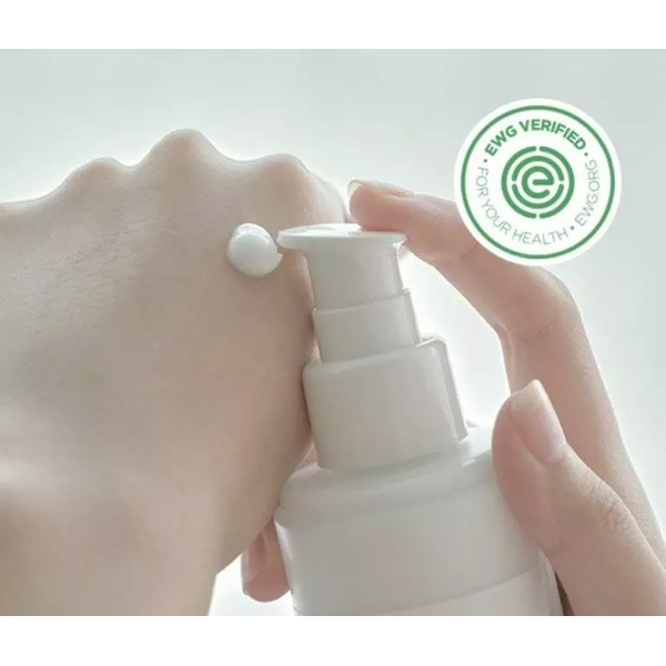 Лосьон Anua Heartleaf 70% Daily Lotion для лица с успокаивающим и увлажняющим действием 200 мл до 19.03.2027 - Фото 2 Лосьон Anua Heartleaf 70% Daily Lotion для лица с успокаивающим и увлажняющим действием 200 мл до 19.03.2027 - изображение 2