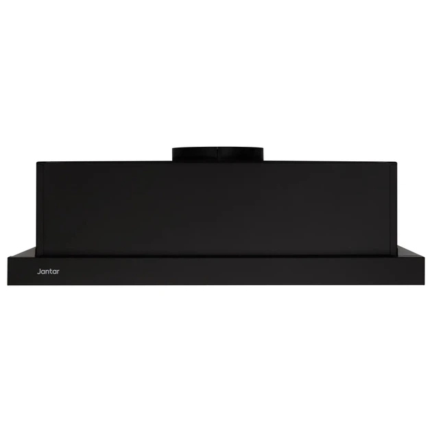 Витяжка кухонна Jantar TLT 1000 LED 60 BL - зображення 4