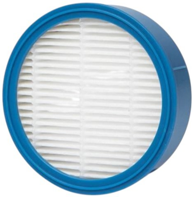 Zestaw filtrów do odkurzaczy akumulatorowych Electrolux Series 700 Performance kit ESKW5 - obraz 2