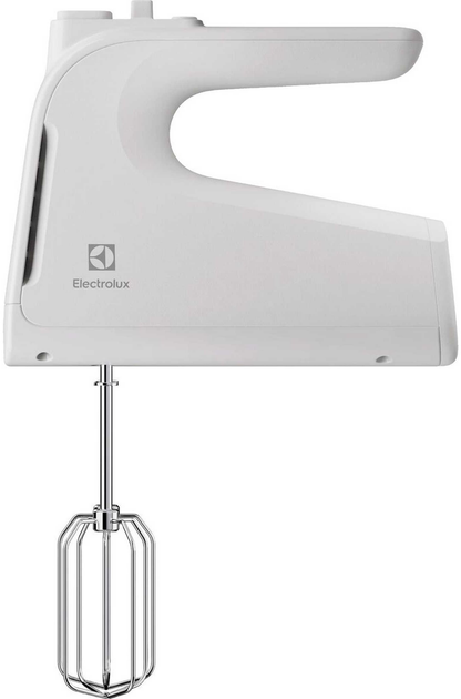 Mikser Electrolux EHM4W - obraz 3