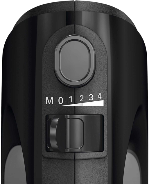 Mikser Bosch MFQ2420B - obraz 3
