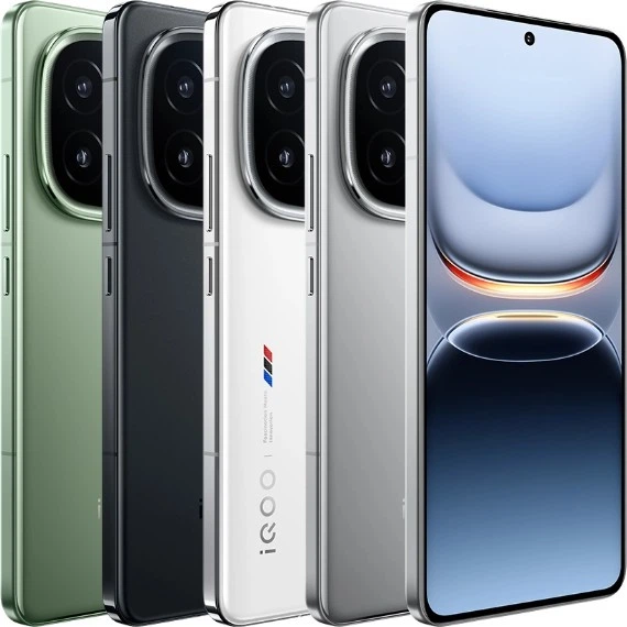 z*7様 Vivo отзывы фото, – (CN) Green 12/512GB 13 iQOO Vivo Смартфон Edition  13 iQOO スマートフォン本体