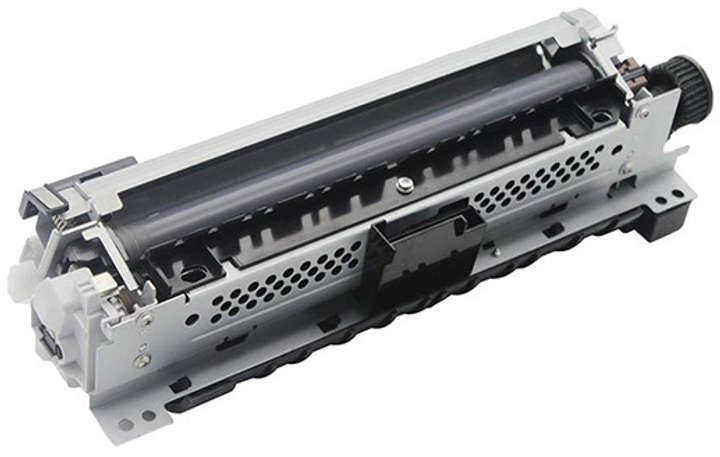 Moduł fuzora HP RM1-8508 220V - obraz 2