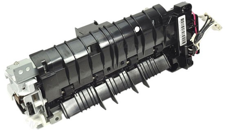 Moduł fuzora HP RM1-8508 220V - obraz 3