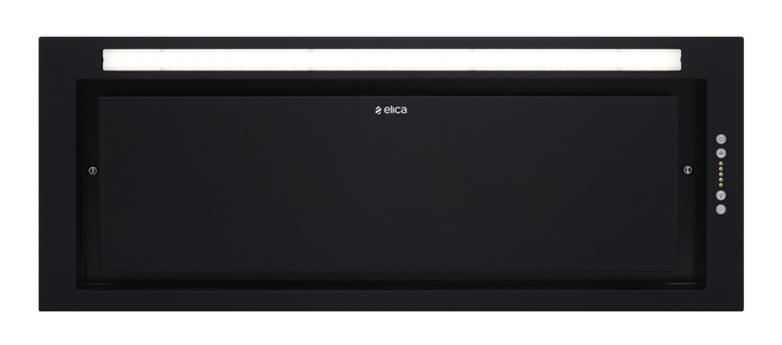 Вытяжка Встроенная ELICA ENTER BL MAT/A/72 - изображение 4