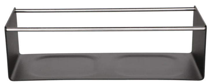 Набір для раклет Maku 9.5 x 39 x 8.5 см (6410416195339) - зображення 10