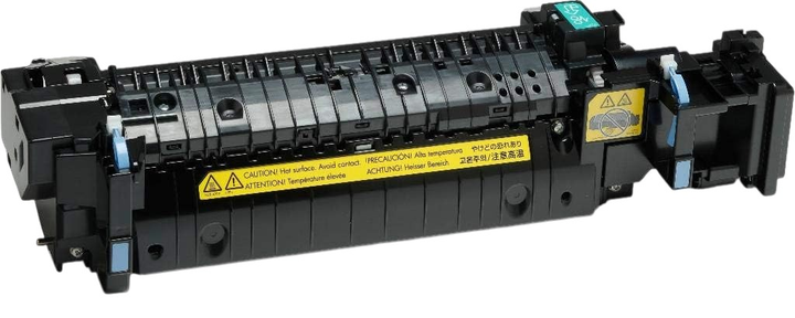 Набір обслуговування HP LaserJet Fuser Kit P1B92A 220V (889899076095) - зображення 2