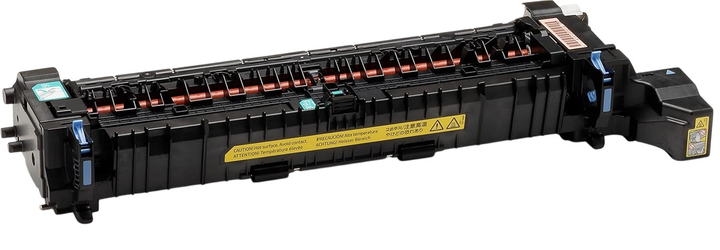 Набір обслуговування HP LaserJet Fuser Kit P1B92A 220V (889899076095) - зображення 3