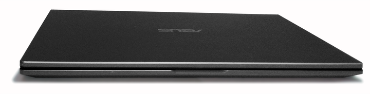 Ноутбук ASUS Vivo Book X515JA 15.6" Intel Core i3-1005G1, 12GB 256 SSD 1366x768 Refurbished - Фото 7 Ноутбук ASUS Vivo Book X515JA 15.6" Intel Core i3-1005G1, 12GB 256 SSD 1366x768 Refurbished - зображення 7