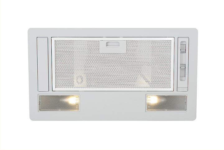 Вытяжка Встроенная ELICA CT17 GR/A/52 - изображение 4
