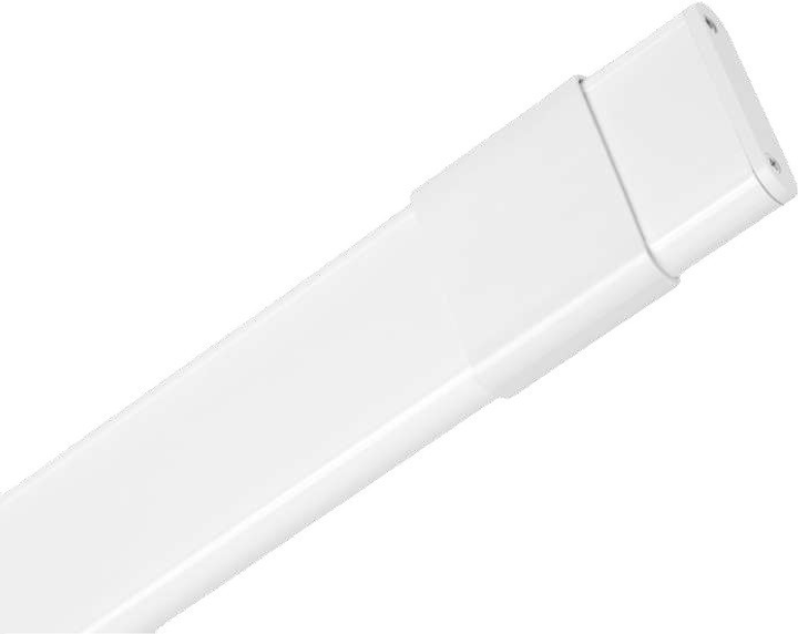 Światło liniowe Rebel LEC ZAR0579 - obraz 2