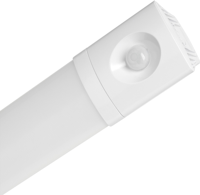 Światło liniowe Rebel ZAR0472 - obraz 1