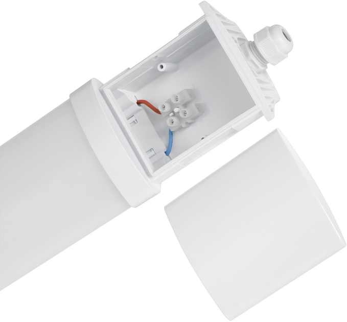 Światło liniowe Rebel ZAR0472 - obraz 2