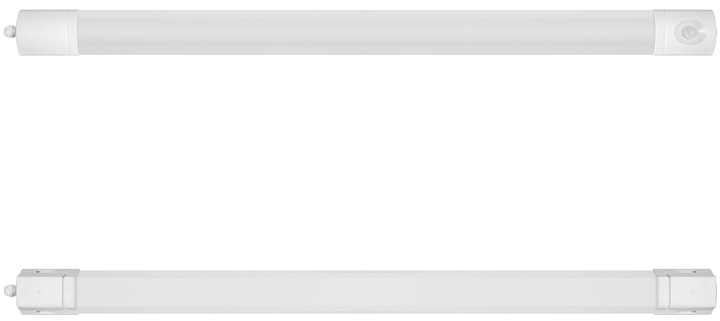 Światło liniowe Rebel ZAR0472 - obraz 4