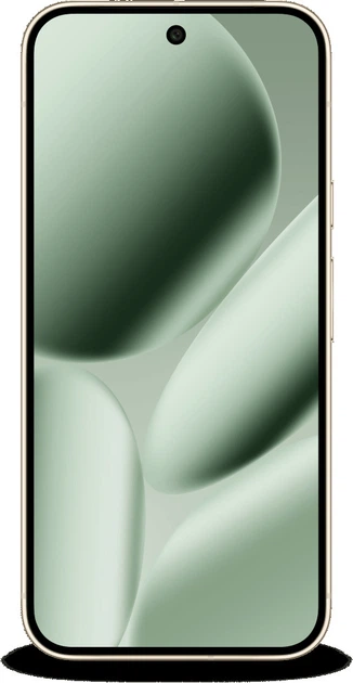 Смартфон Google Pixel 10 Pro XL 16/256GB Jade - изображение 3